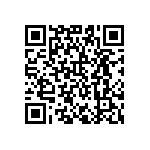 PC06A-10-6SW-SR QRCode