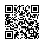 PC06A-12-8P QRCode