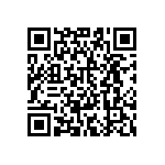 PC06A-12-8S-424 QRCode