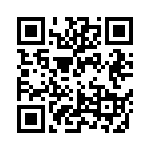 PC06A-12-8S-SR QRCode