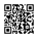 PC06A-14-18S QRCode