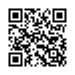 PC06A-14-5S QRCode