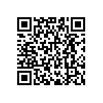 PC06A-16-26S-SR QRCode