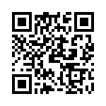 PC06A-16-8S QRCode