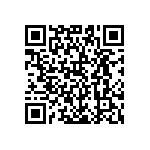 PC06A-18-11P-SR QRCode