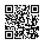 PC06A-18-32P QRCode