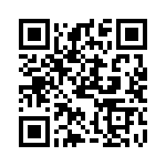 PC06A-8-4S-003 QRCode