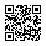 PC06A-8-4S QRCode