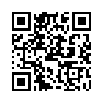 PC06A14-18S-SR QRCode