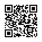 PC06A14-19PW QRCode