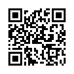 PC06A14-5P-SR QRCode