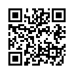 PC06A18-30S-SR QRCode