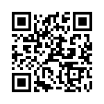 PC06A8-2PW-023 QRCode