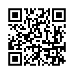 PC06A8-4PW-023 QRCode