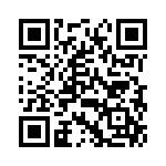 PC06A8-4S-424 QRCode