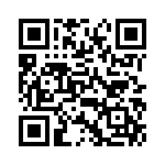 PC06CE-8-82S QRCode