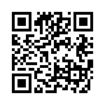 PC06CE8-2P-SR QRCode