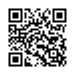 PC06CE8-4P-SR QRCode