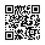 PC06E-10-6P QRCode