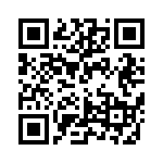 PC06E-10-6SW QRCode