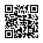 PC06E-12-8P-SR QRCode