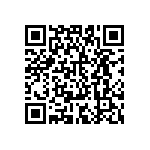 PC06E-12-8S-101 QRCode