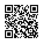 PC06E-12-8S QRCode