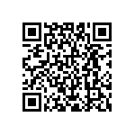 PC06E-14-18S-SR QRCode