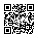 PC06E-16-23P QRCode