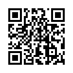 PC06E-16-23S QRCode