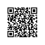 PC06E-18-11P-SR QRCode