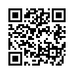 PC06E-18-11S QRCode