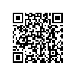 PC06E-18-30S-SR QRCode