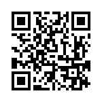 PC06E-18-32S QRCode