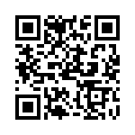 PC06E-8-2S QRCode