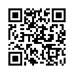 PC06E-8-4P QRCode