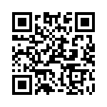 PC06E8-4P-SR QRCode