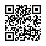 PC06F4A QRCode