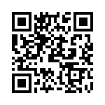 PC06P-12-8P-SR QRCode