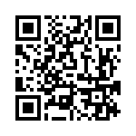 PC06P-14-15P QRCode