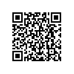 PC06P-14-18P-SR QRCode