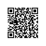 PC06P-14-18S-SR QRCode