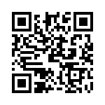 PC06P-14-19P QRCode