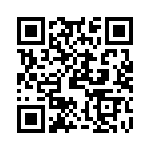 PC06P-16-26S QRCode