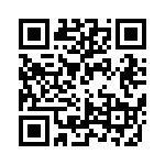 PC06P-18-32S QRCode