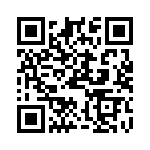 PC06P-20-39S QRCode