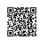 PC06P-20-41P-SR QRCode