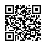 PC06P-20-41P QRCode