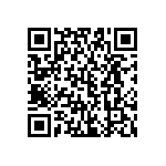 PC06SE-12-10SLC QRCode