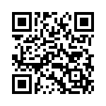 PC06SE-16-26P QRCode